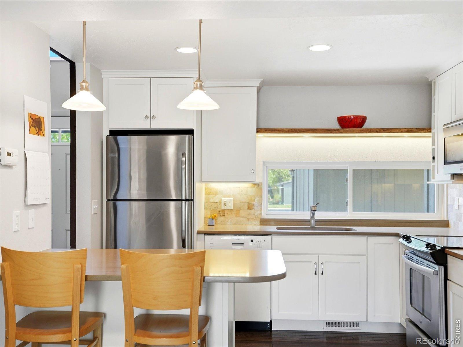 MLS Image #5 for 1345  bear mountain drive,boulder, Colorado