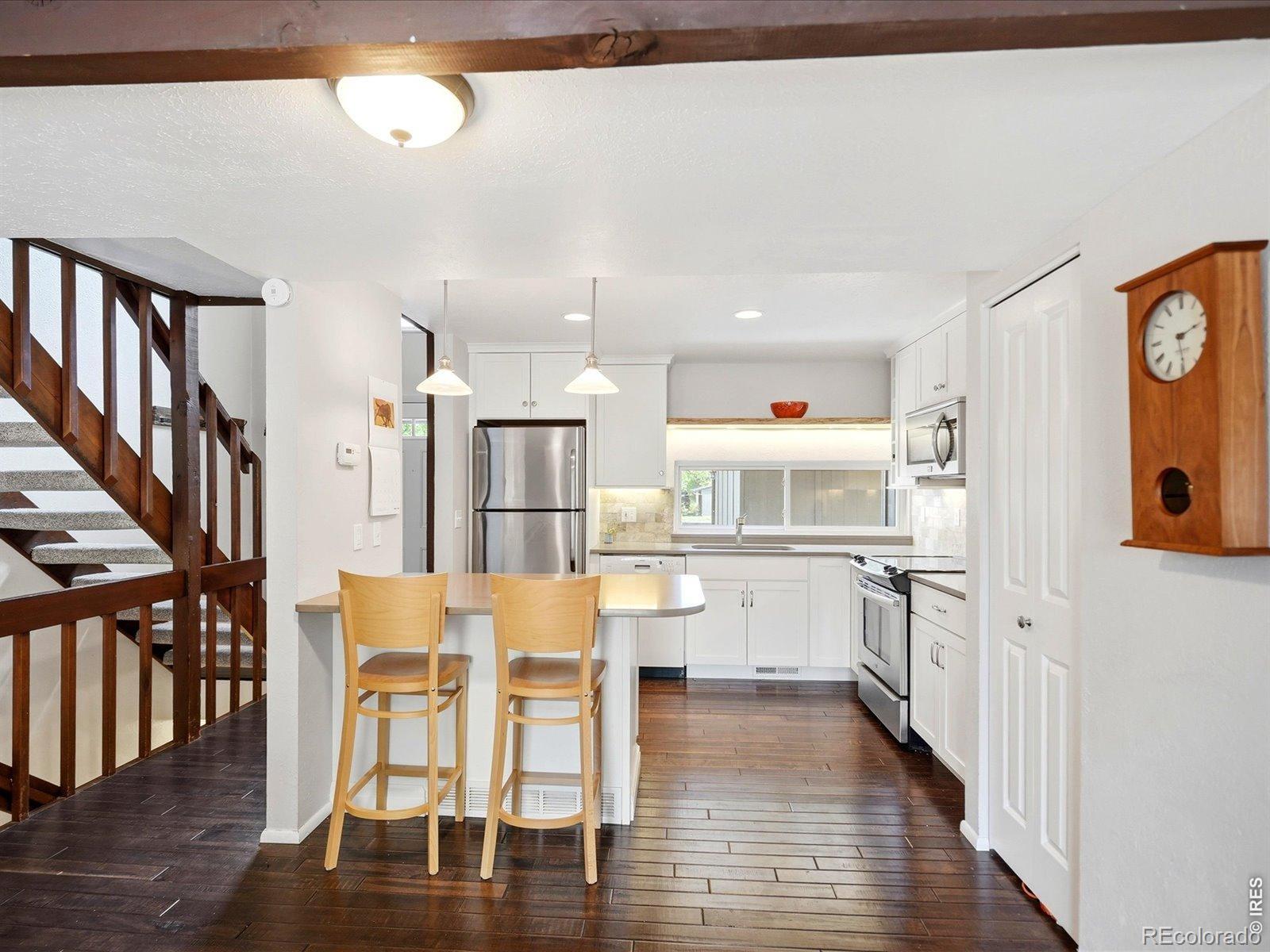MLS Image #6 for 1345  bear mountain drive,boulder, Colorado