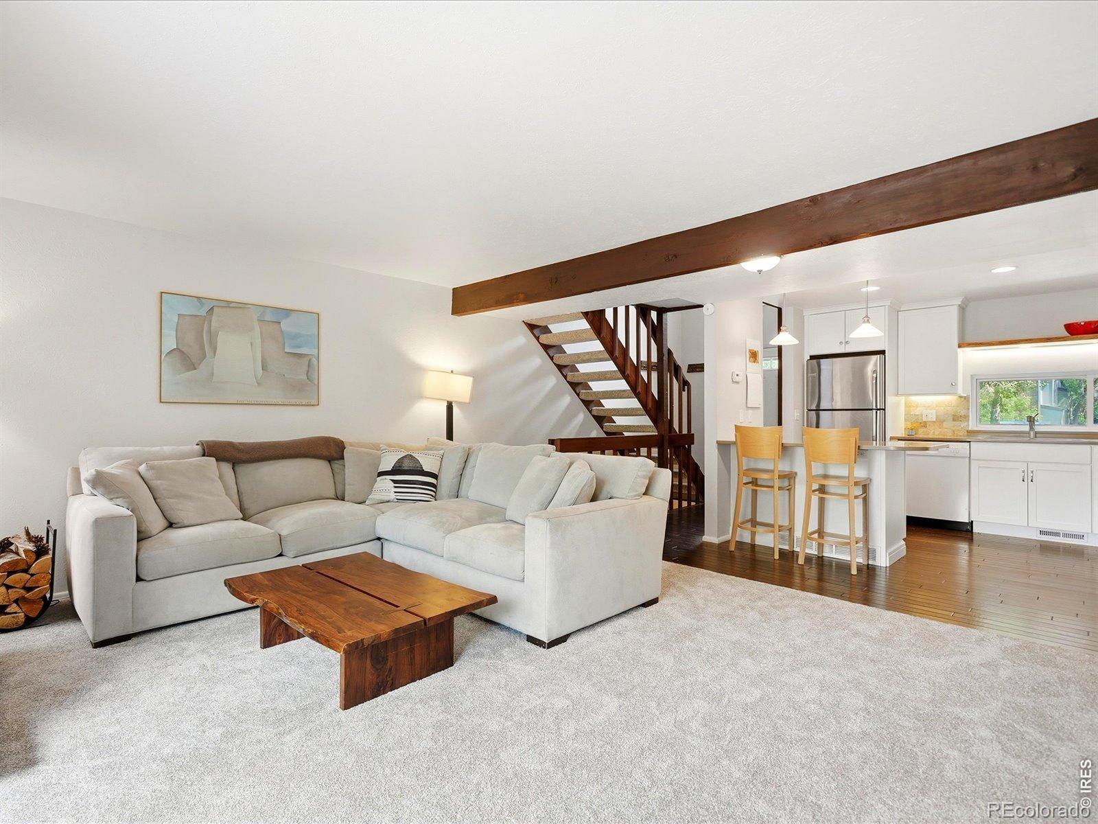 MLS Image #7 for 1345  bear mountain drive,boulder, Colorado