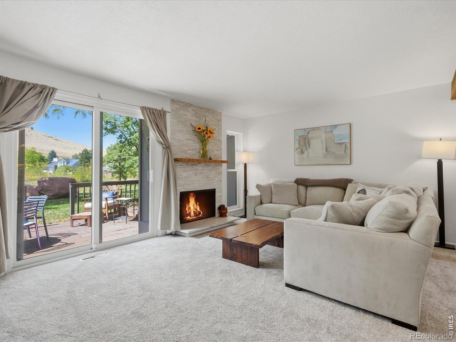 MLS Image #8 for 1345  bear mountain drive,boulder, Colorado