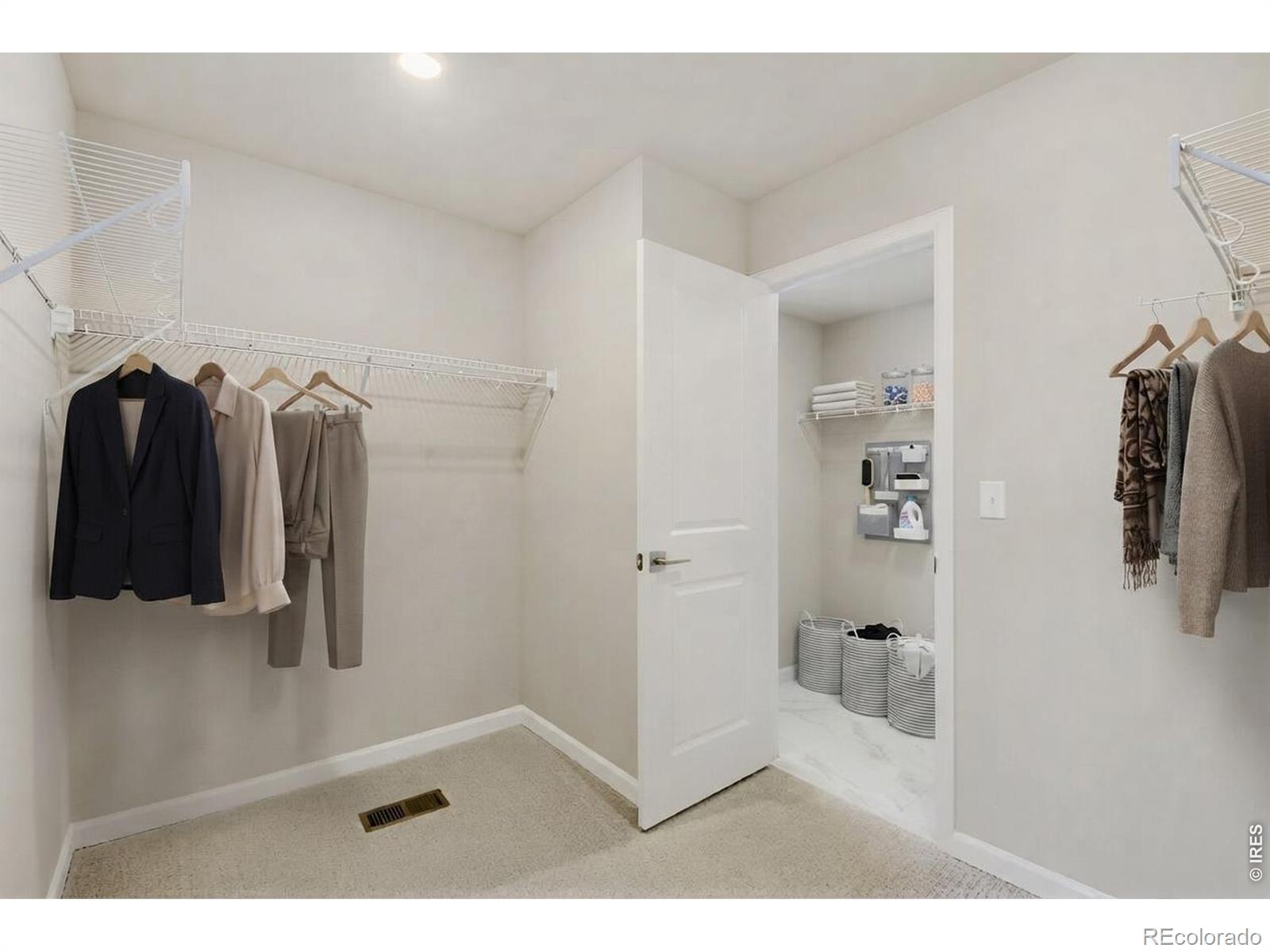 MLS Image #10 for 2575  violet cress lane,fort collins, Colorado