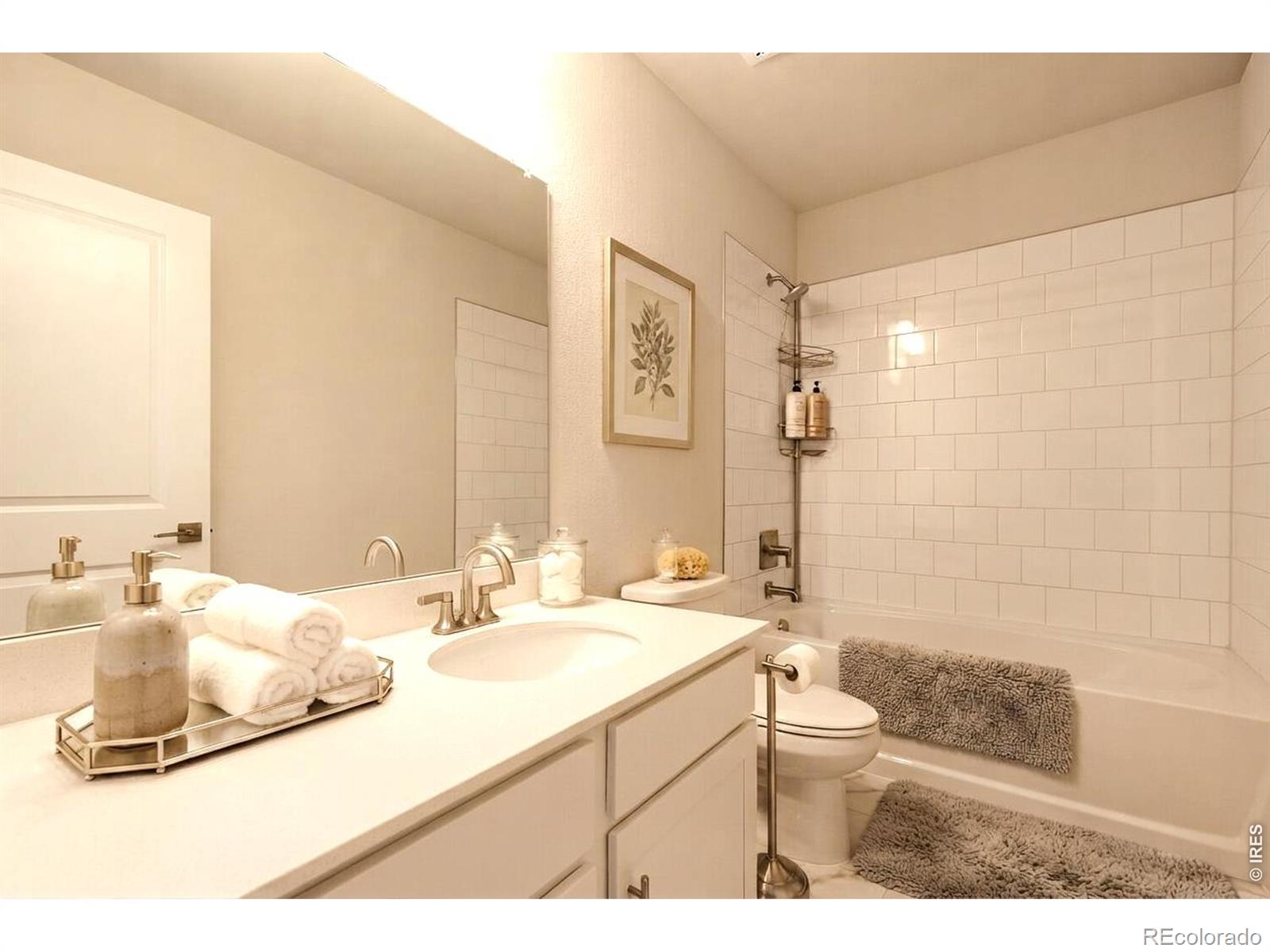 MLS Image #14 for 2575  violet cress lane,fort collins, Colorado