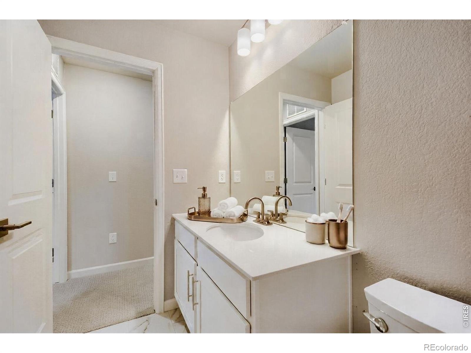 MLS Image #15 for 2575  violet cress lane,fort collins, Colorado