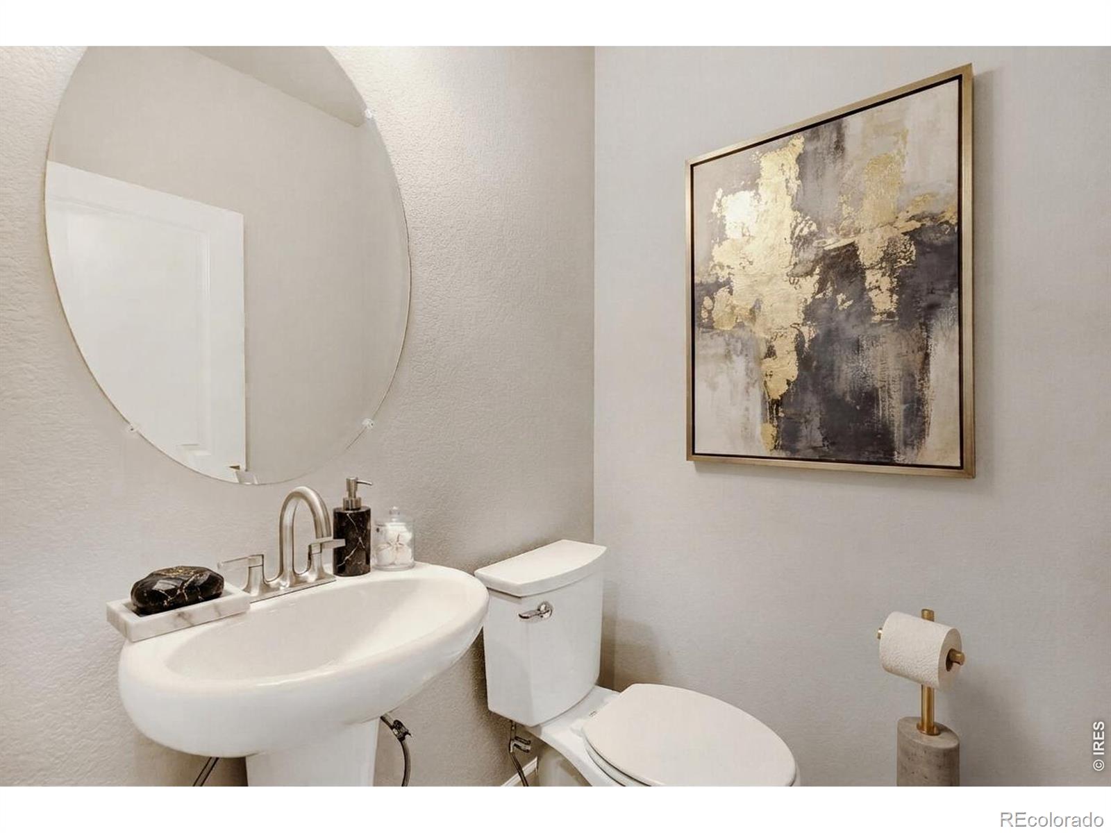 MLS Image #16 for 2575  violet cress lane,fort collins, Colorado