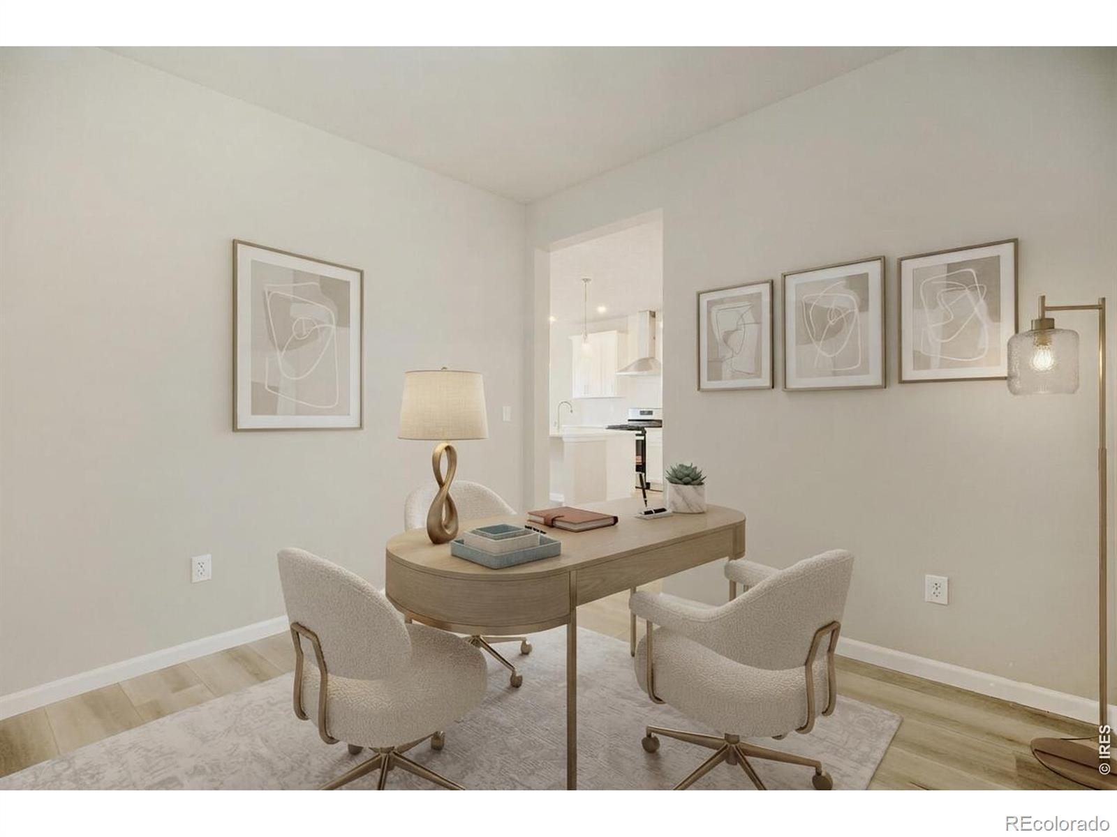 MLS Image #17 for 2575  violet cress lane,fort collins, Colorado