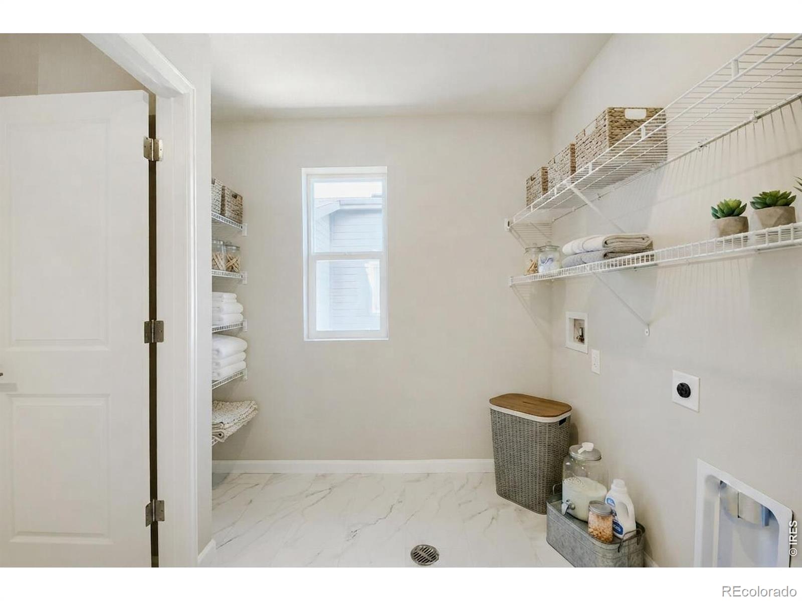 MLS Image #18 for 2575  violet cress lane,fort collins, Colorado