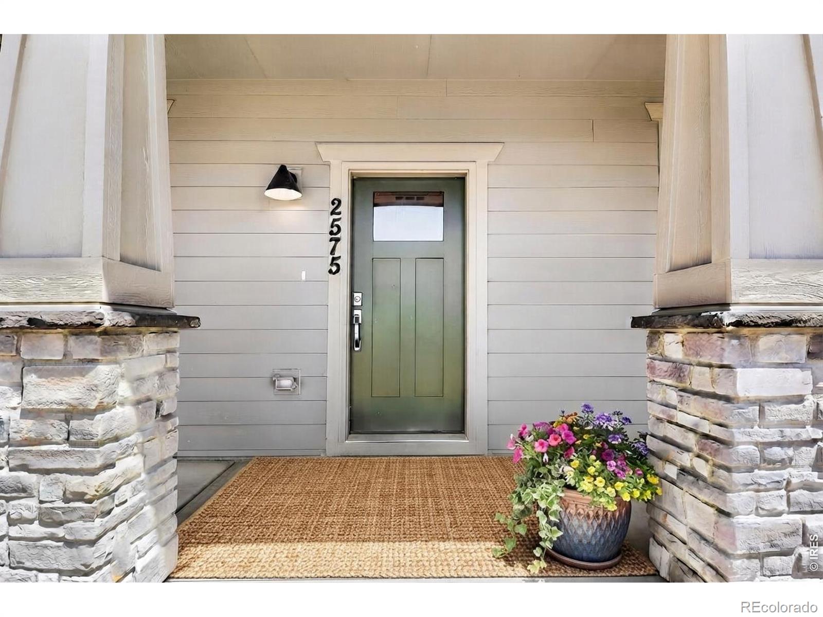 MLS Image #20 for 2575  violet cress lane,fort collins, Colorado