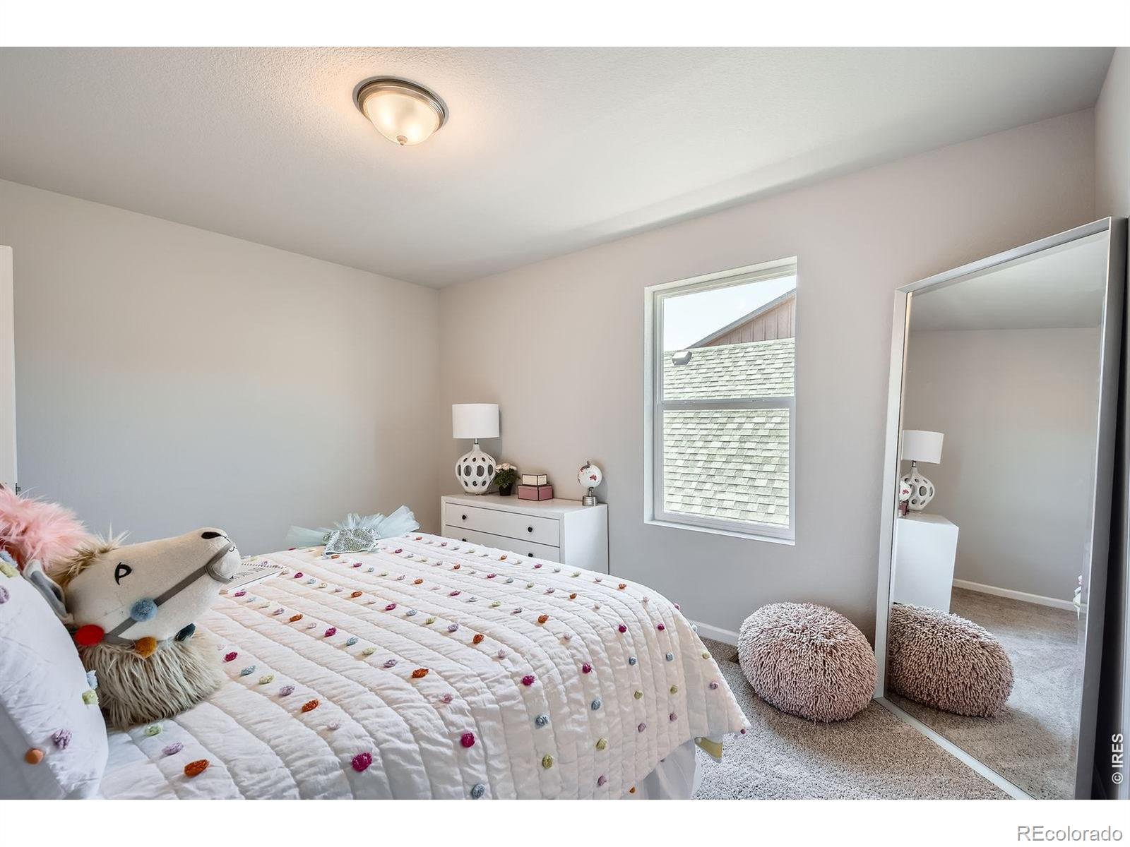 MLS Image #23 for 2575  violet cress lane,fort collins, Colorado
