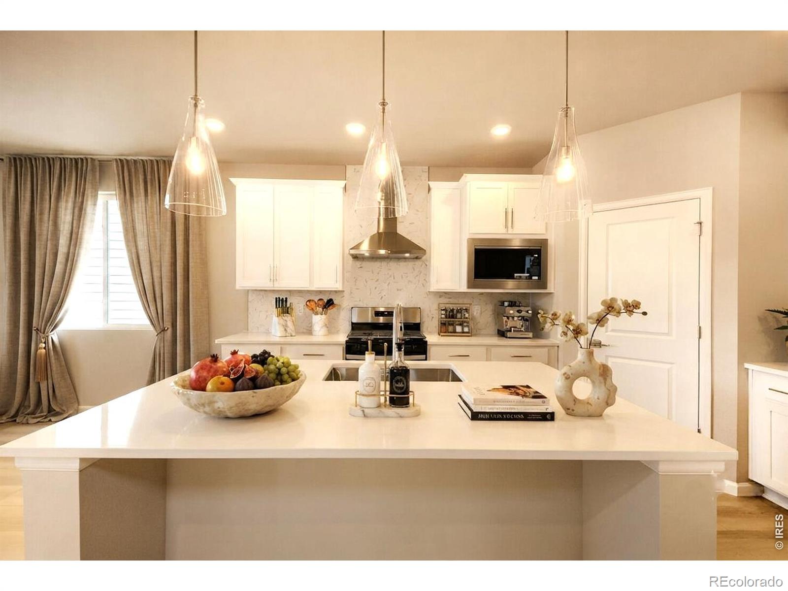 MLS Image #4 for 2575  violet cress lane,fort collins, Colorado