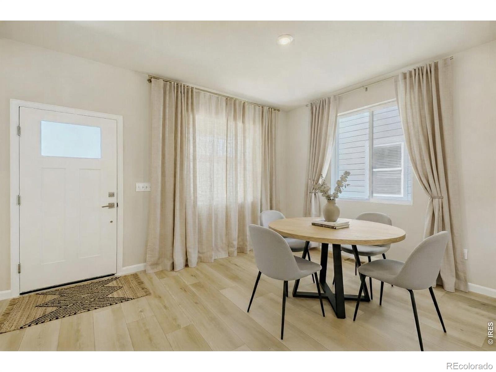 MLS Image #5 for 2575  violet cress lane,fort collins, Colorado