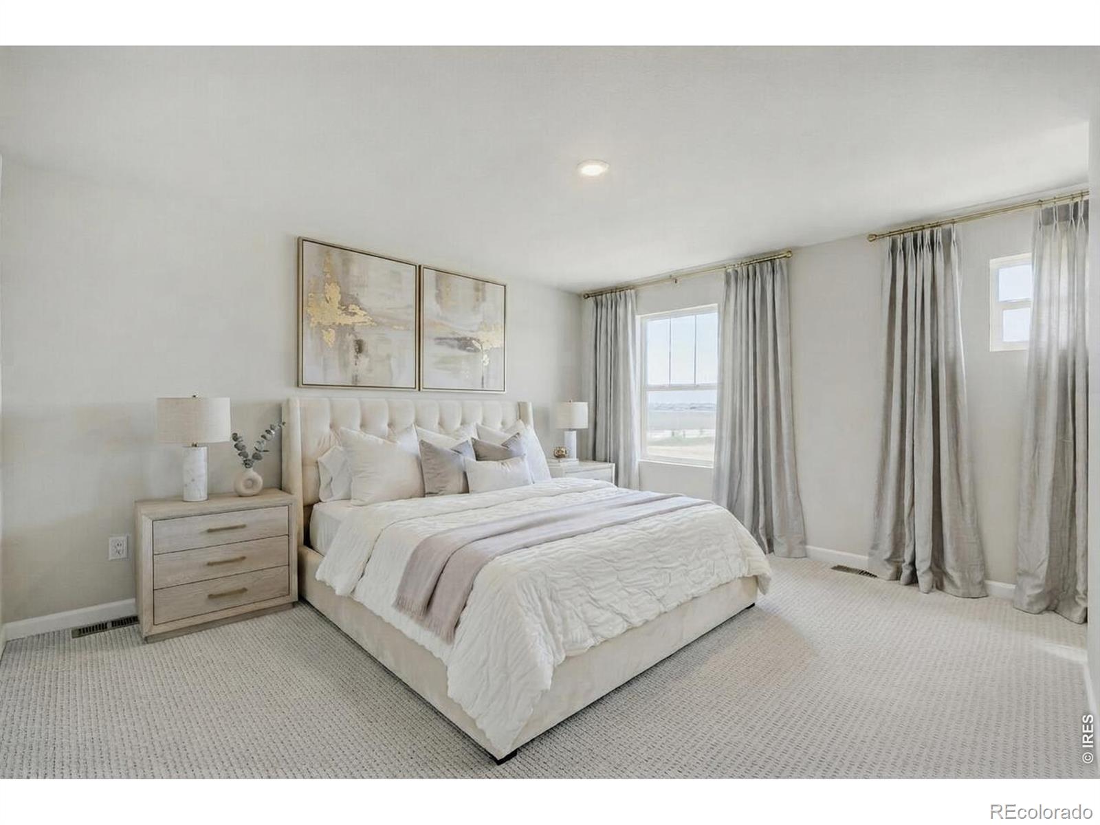 MLS Image #6 for 2575  violet cress lane,fort collins, Colorado