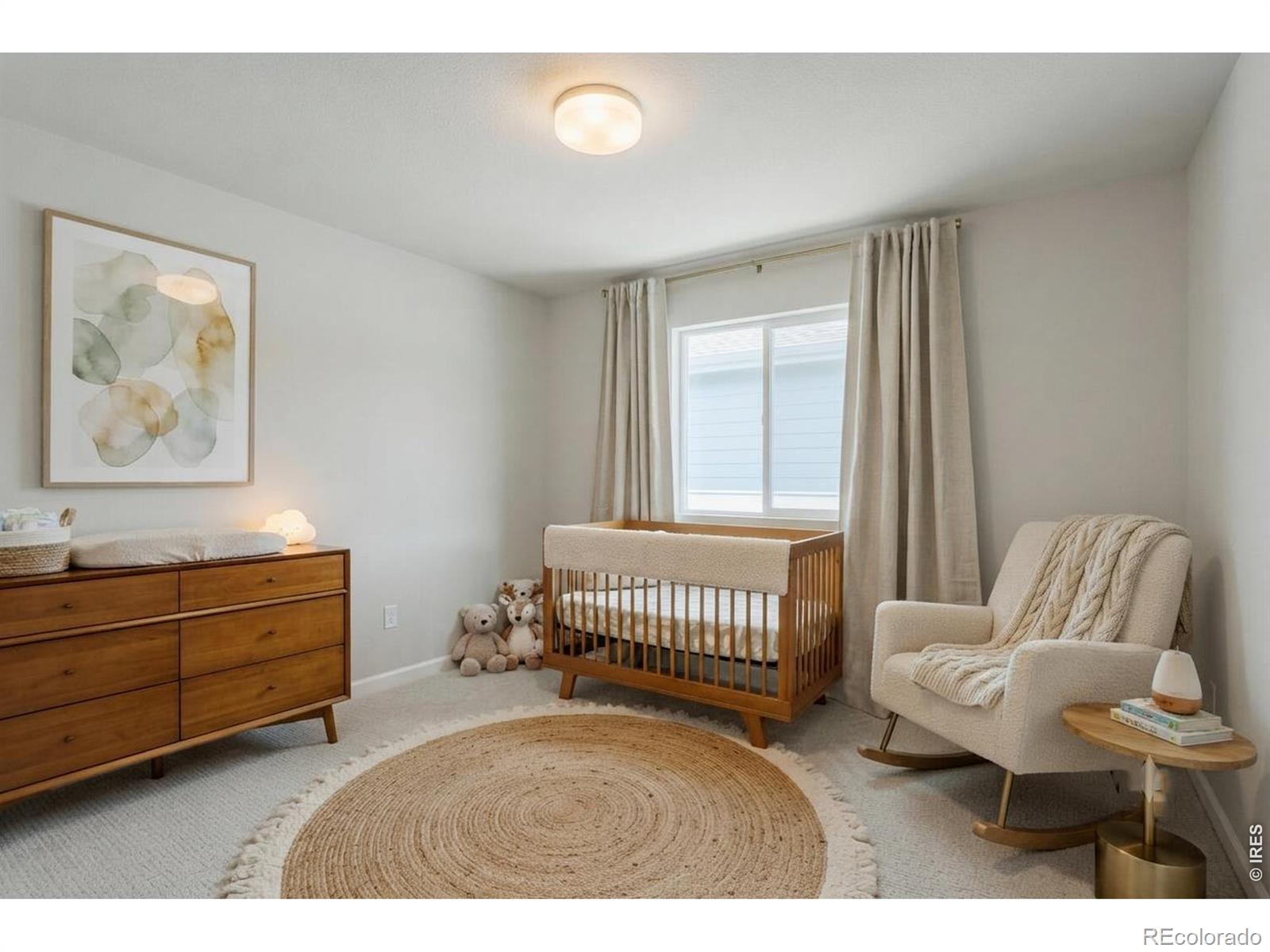 MLS Image #7 for 2575  violet cress lane,fort collins, Colorado