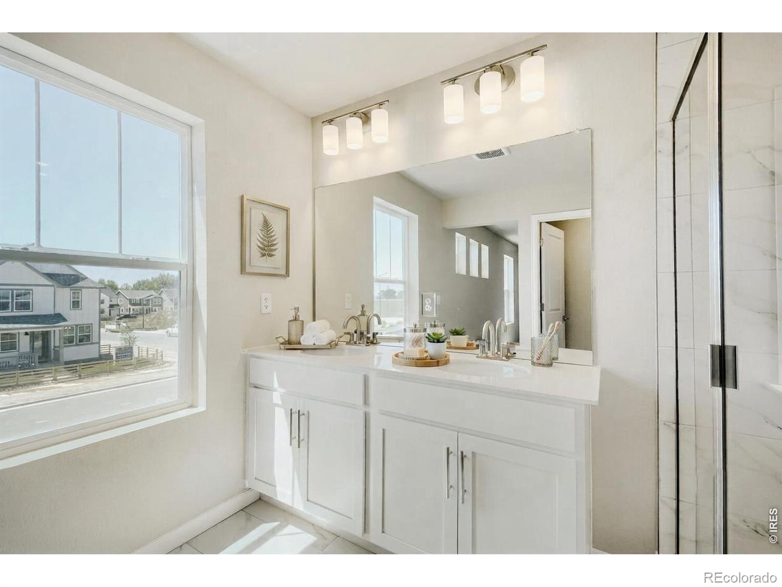MLS Image #8 for 2575  violet cress lane,fort collins, Colorado