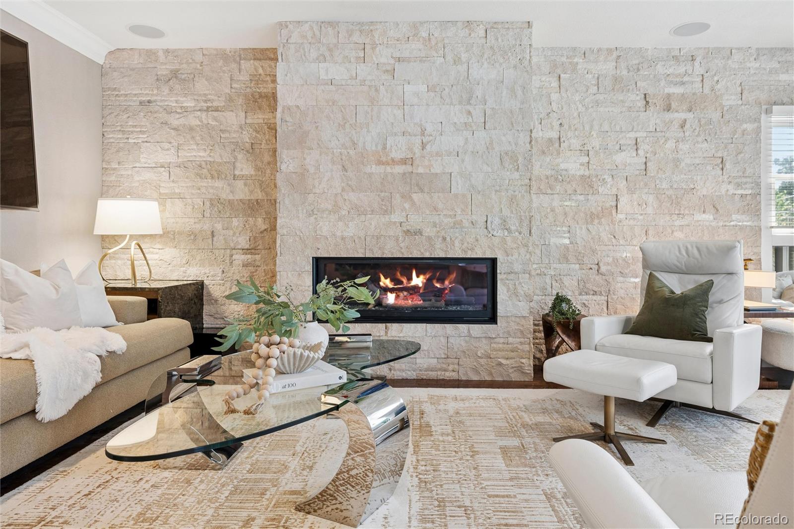 MLS Image #12 for 2960 e 4th avenue,denver, Colorado