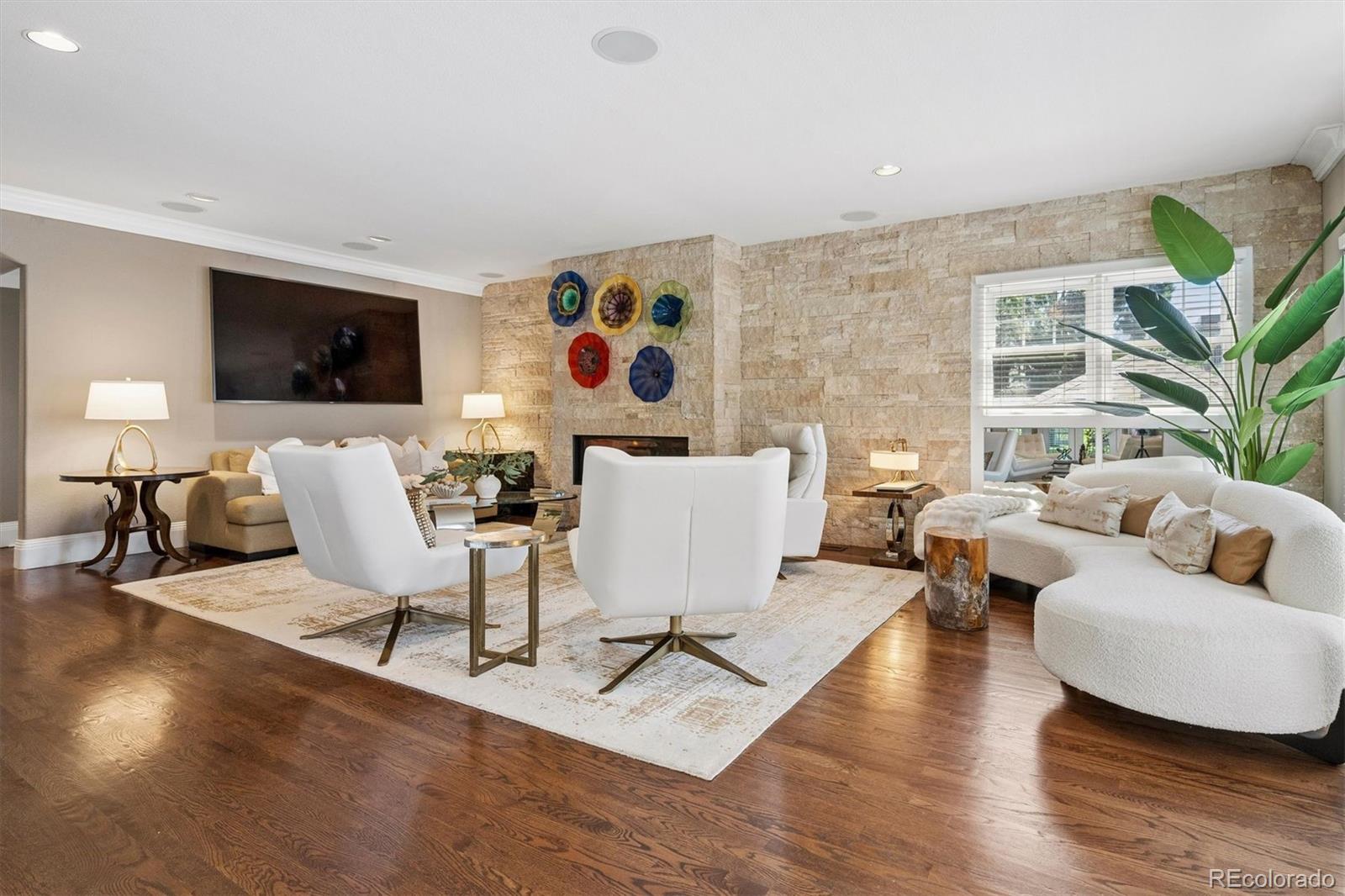 MLS Image #15 for 2960 e 4th avenue,denver, Colorado