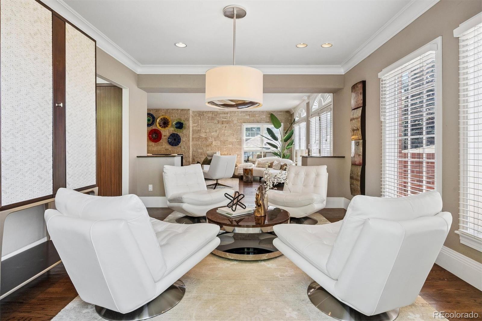 MLS Image #16 for 2960 e 4th avenue,denver, Colorado