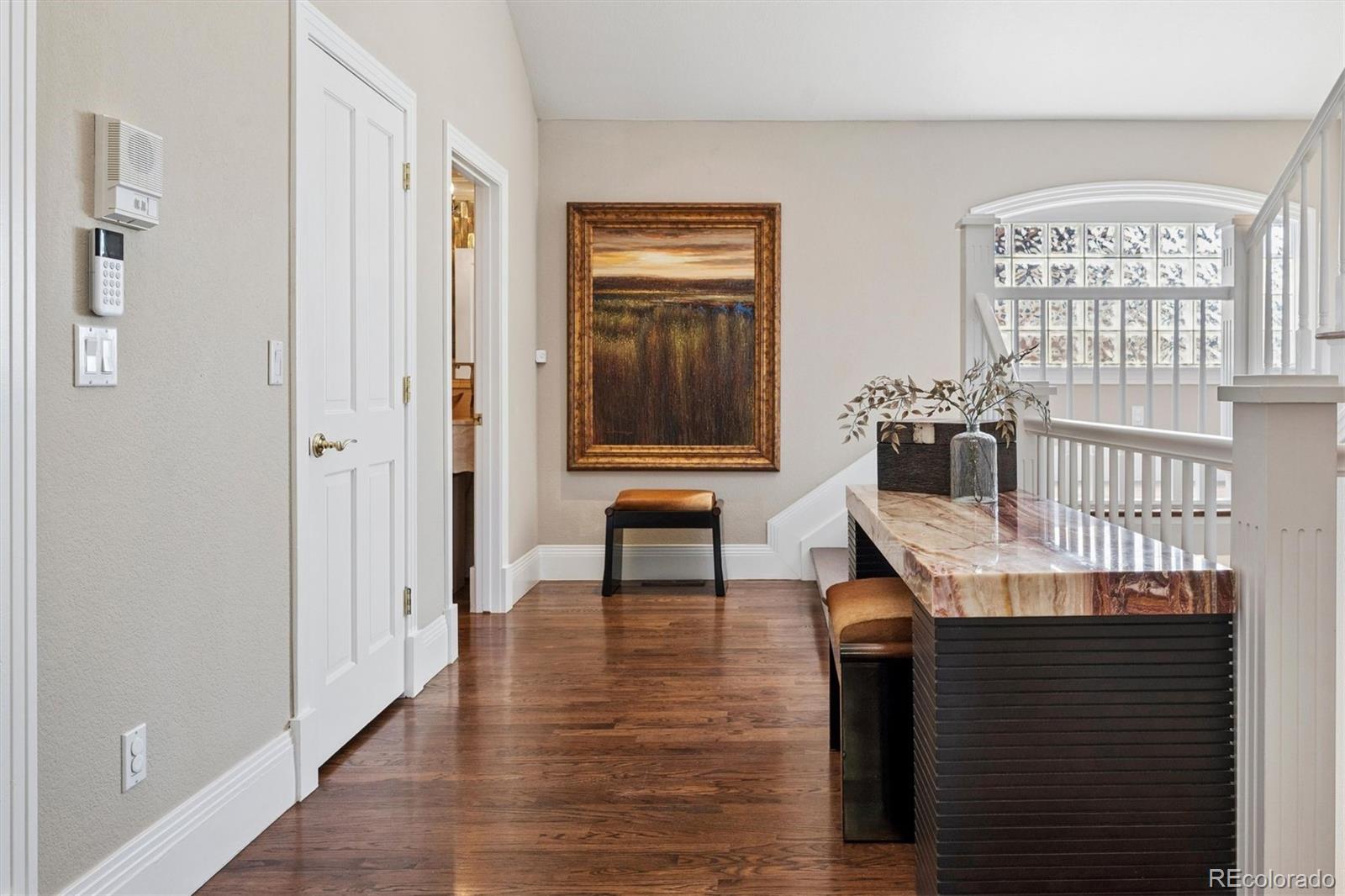 MLS Image #20 for 2960 e 4th avenue,denver, Colorado