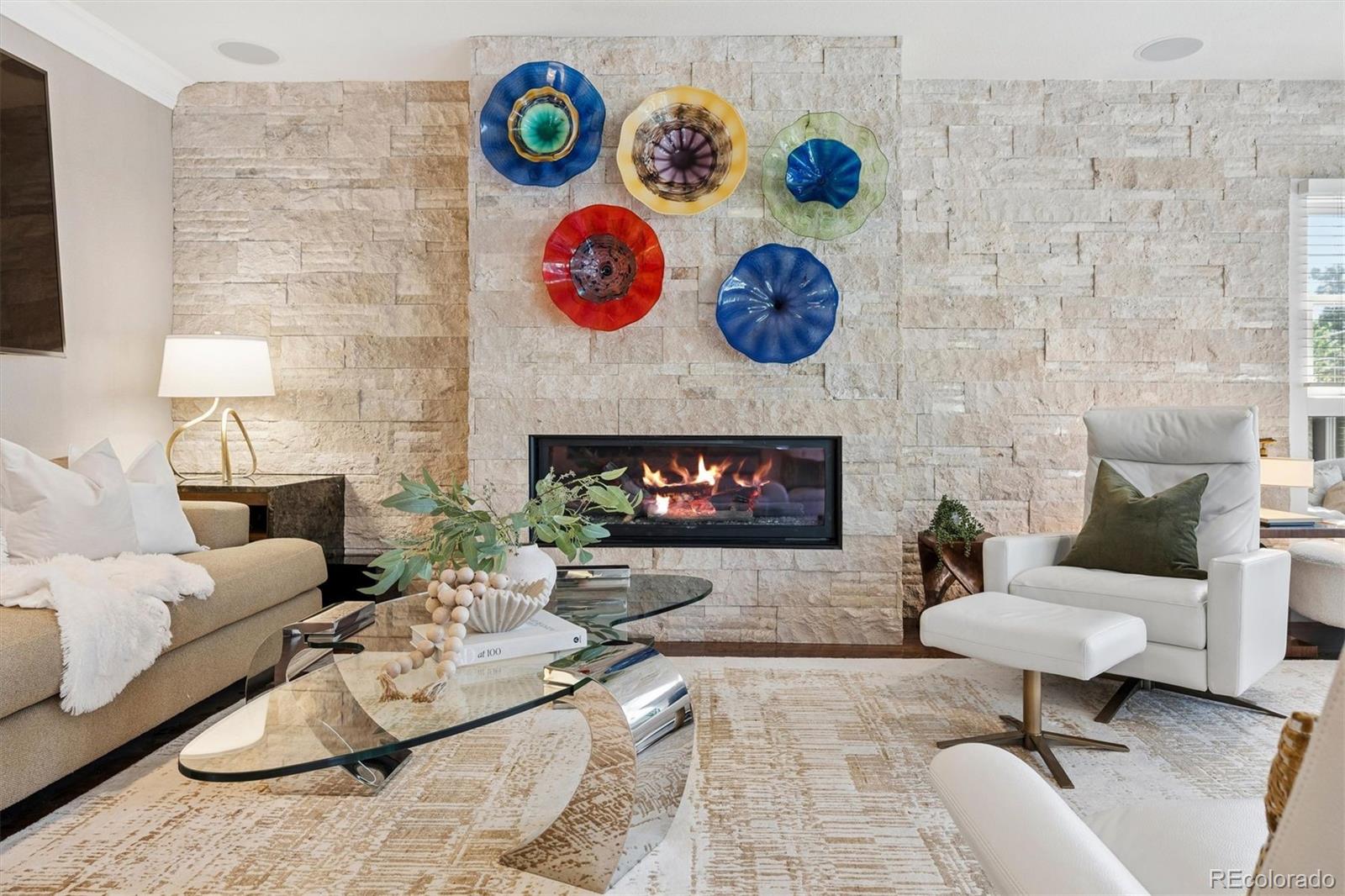 MLS Image #21 for 2960 e 4th avenue,denver, Colorado
