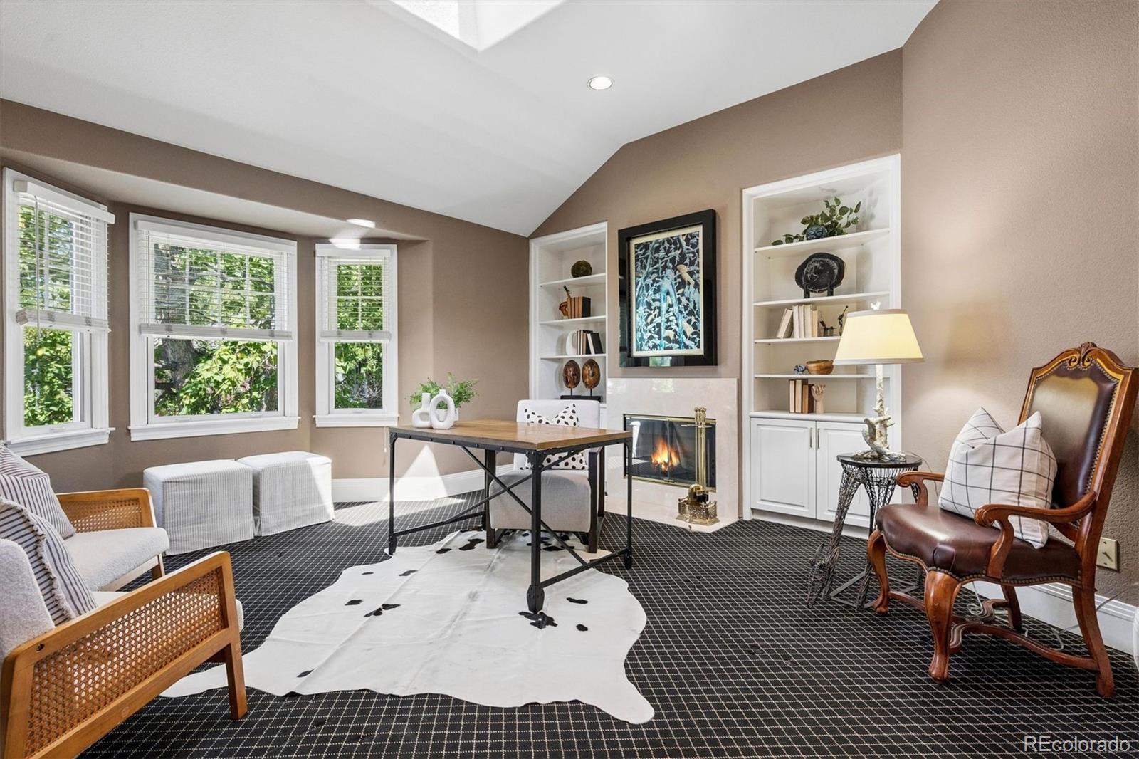 MLS Image #25 for 2960 e 4th avenue,denver, Colorado