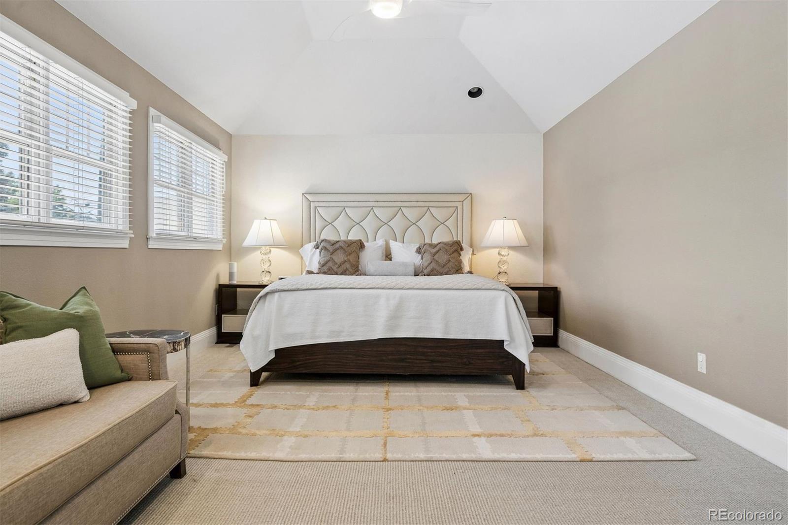 MLS Image #27 for 2960 e 4th avenue,denver, Colorado