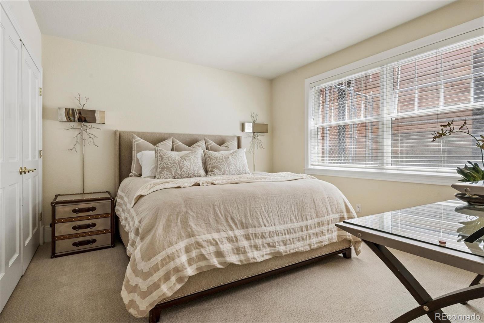 MLS Image #31 for 2960 e 4th avenue,denver, Colorado