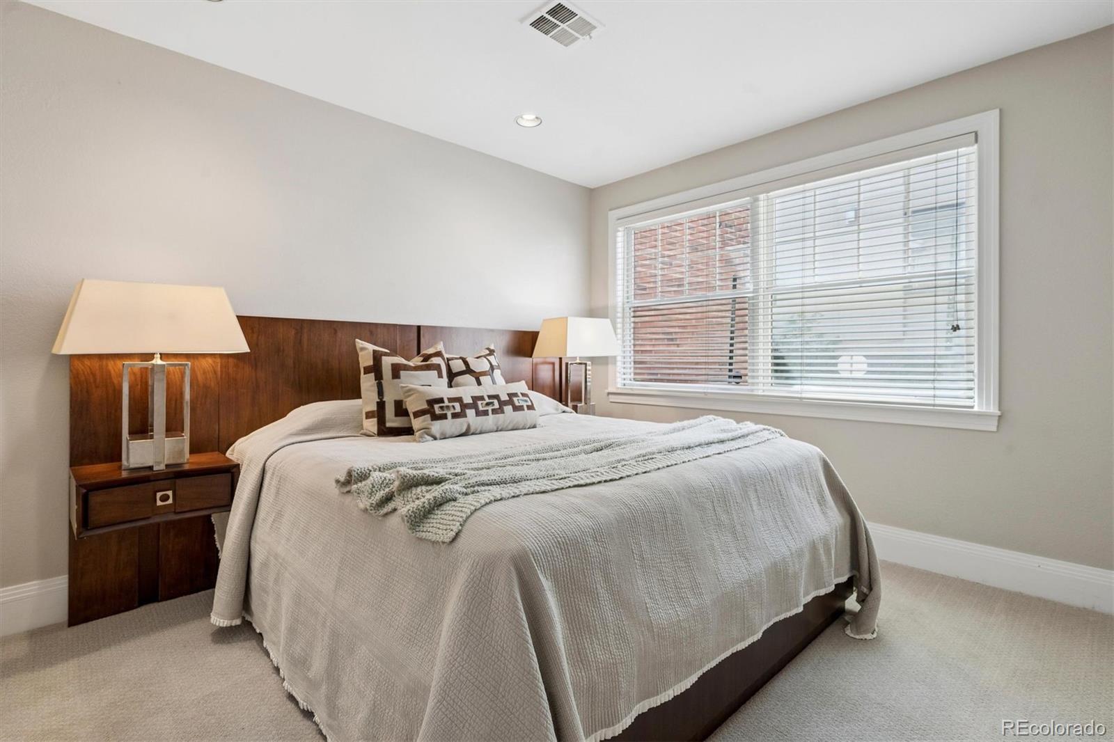 MLS Image #33 for 2960 e 4th avenue,denver, Colorado