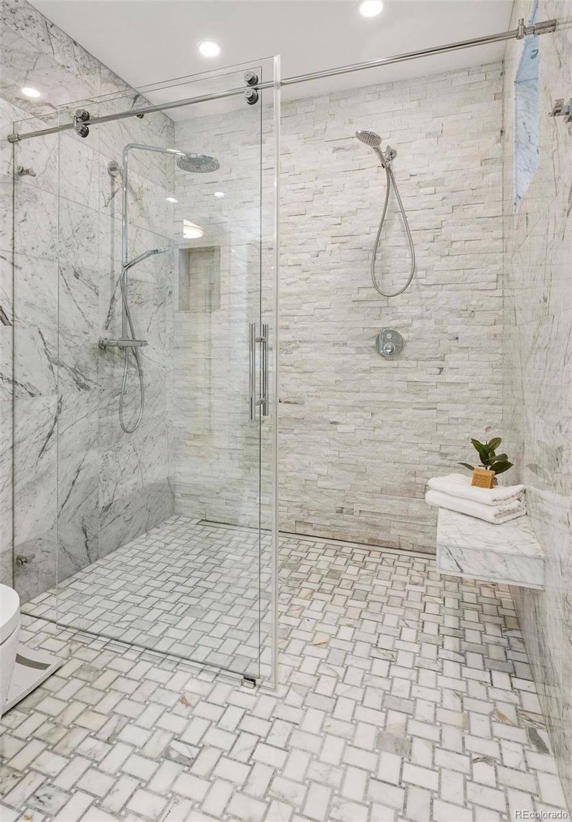 MLS Image #34 for 2960 e 4th avenue,denver, Colorado