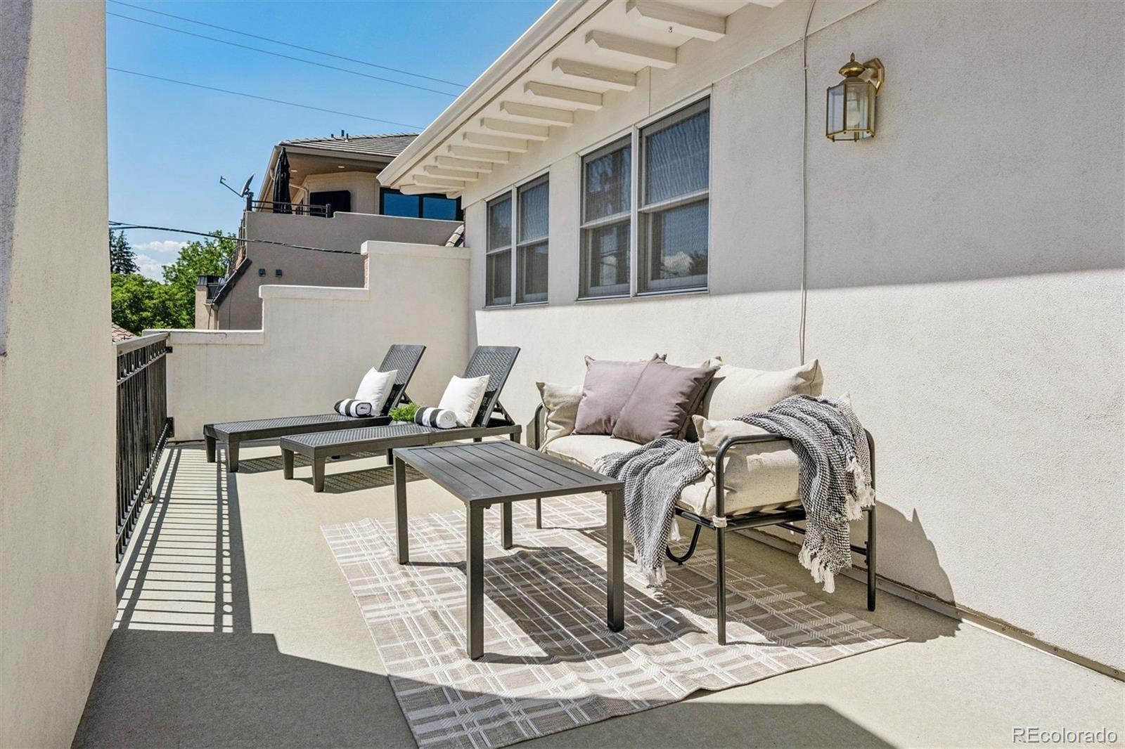 MLS Image #39 for 2960 e 4th avenue,denver, Colorado