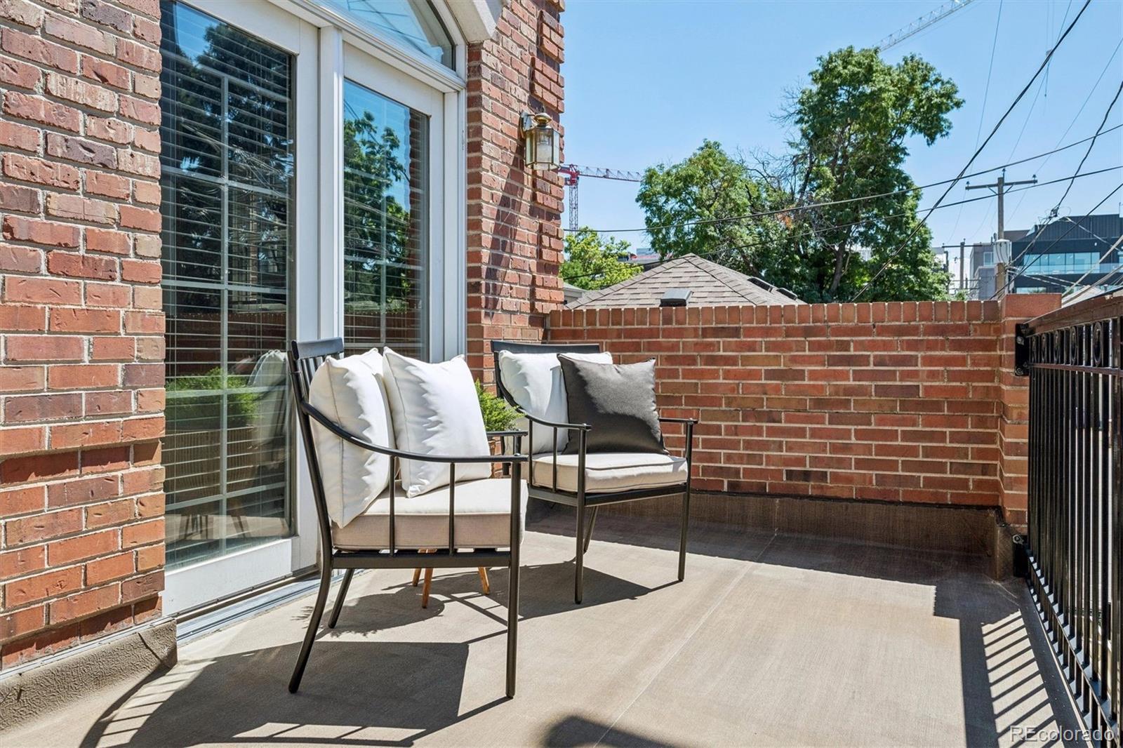 MLS Image #41 for 2960 e 4th avenue,denver, Colorado