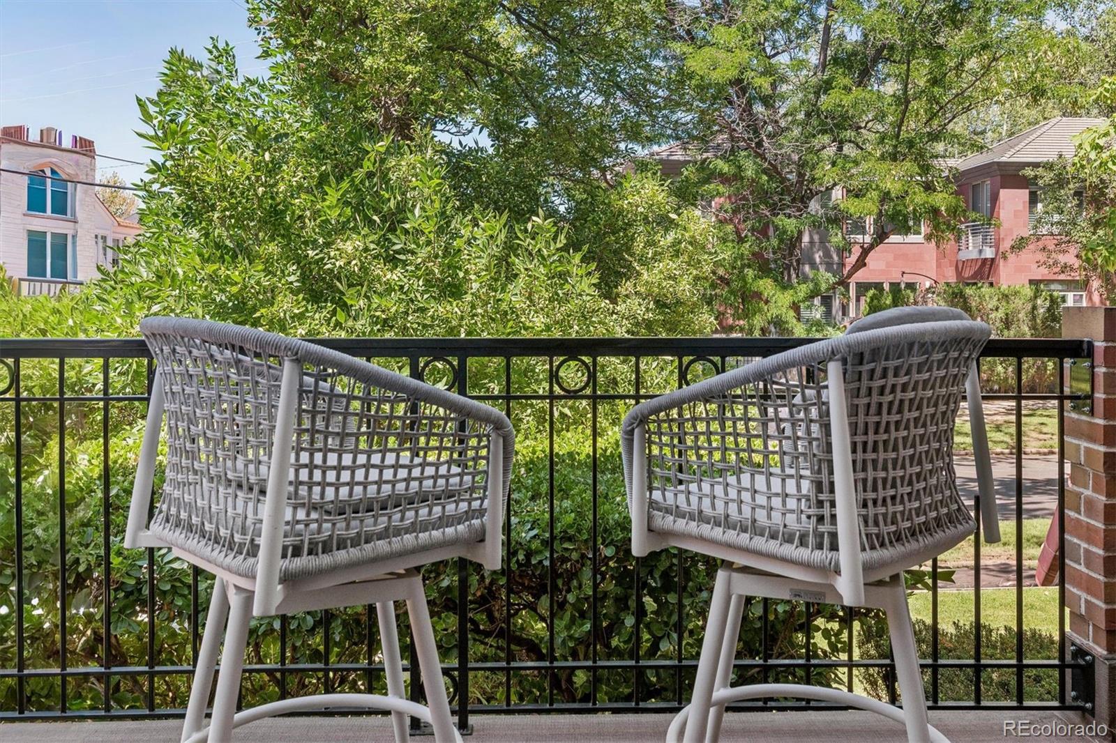 MLS Image #42 for 2960 e 4th avenue,denver, Colorado