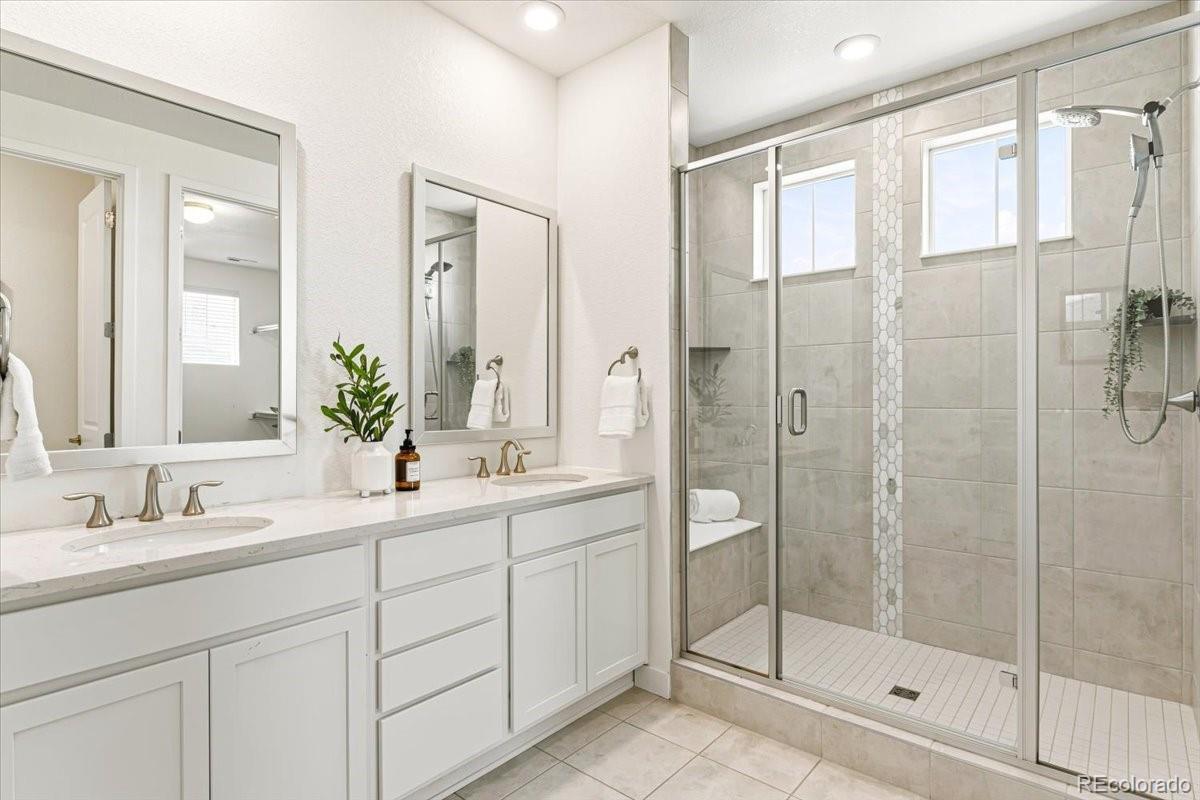 MLS Image #16 for 22441 e narrowleaf circle,aurora, Colorado