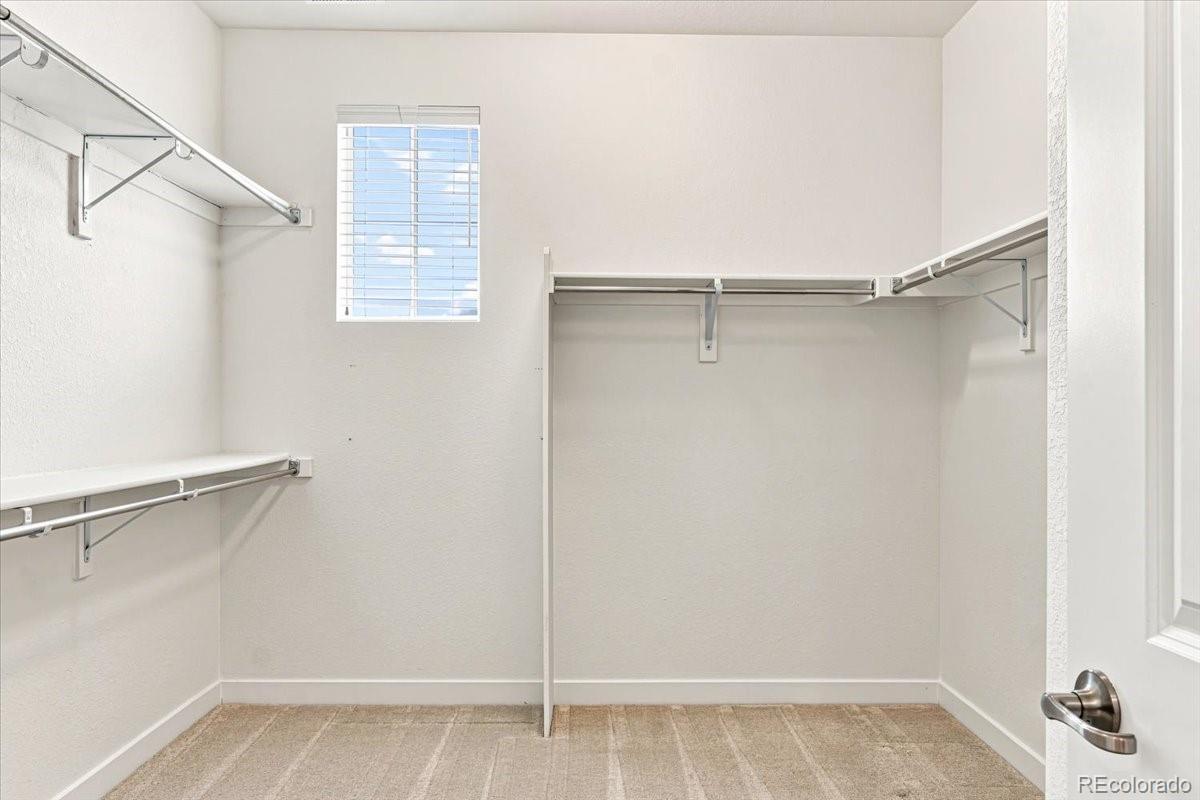 MLS Image #17 for 22441 e narrowleaf circle,aurora, Colorado