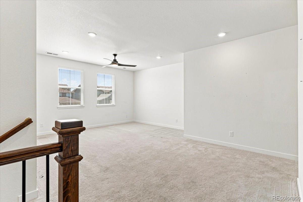 MLS Image #18 for 22441 e narrowleaf circle,aurora, Colorado