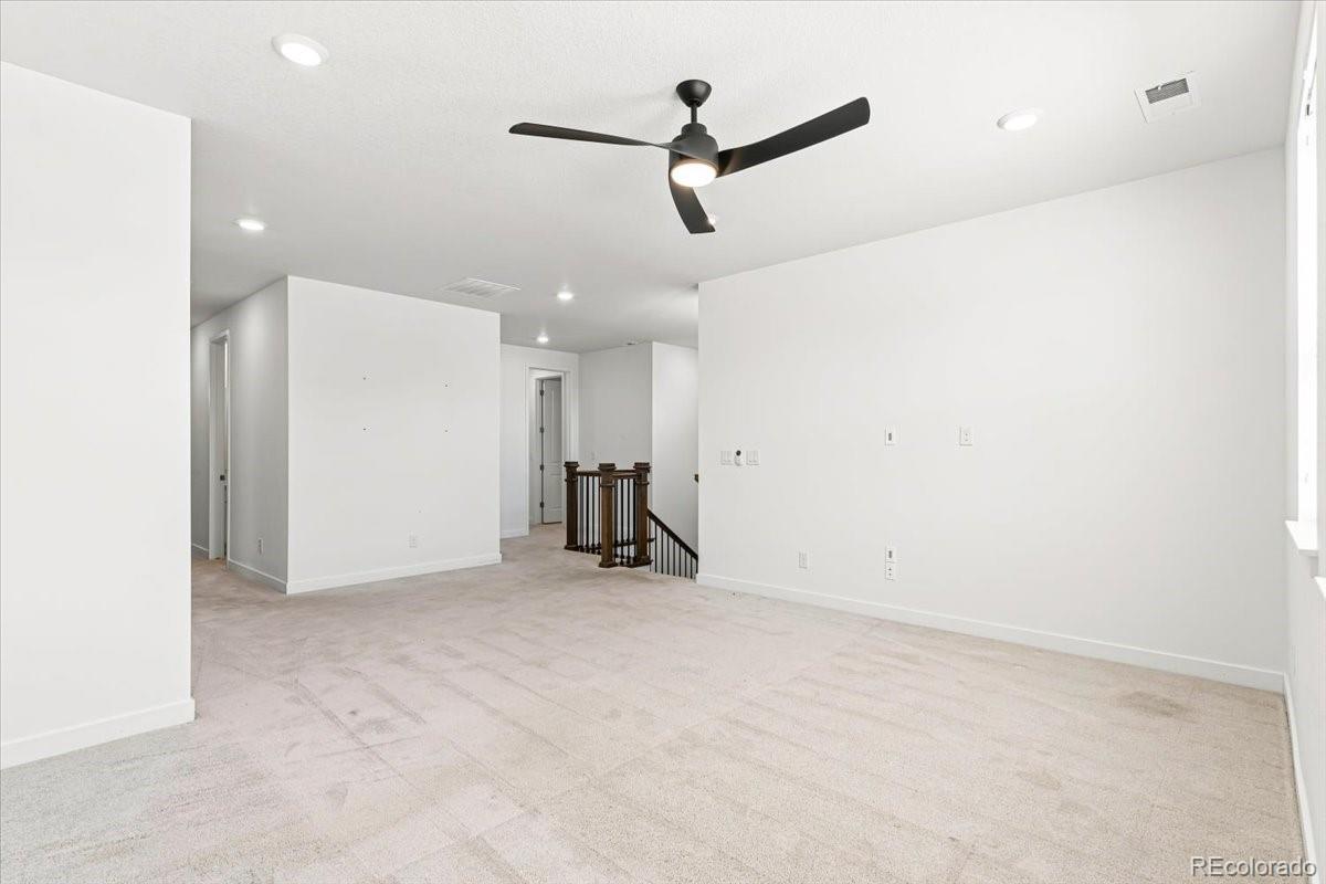 MLS Image #19 for 22441 e narrowleaf circle,aurora, Colorado