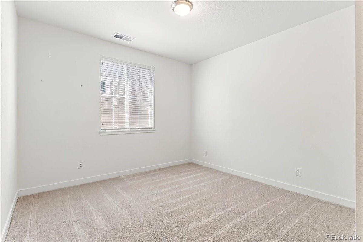 MLS Image #20 for 22441 e narrowleaf circle,aurora, Colorado