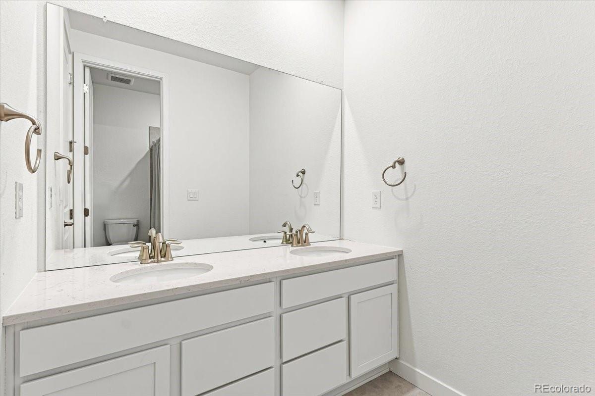MLS Image #21 for 22441 e narrowleaf circle,aurora, Colorado