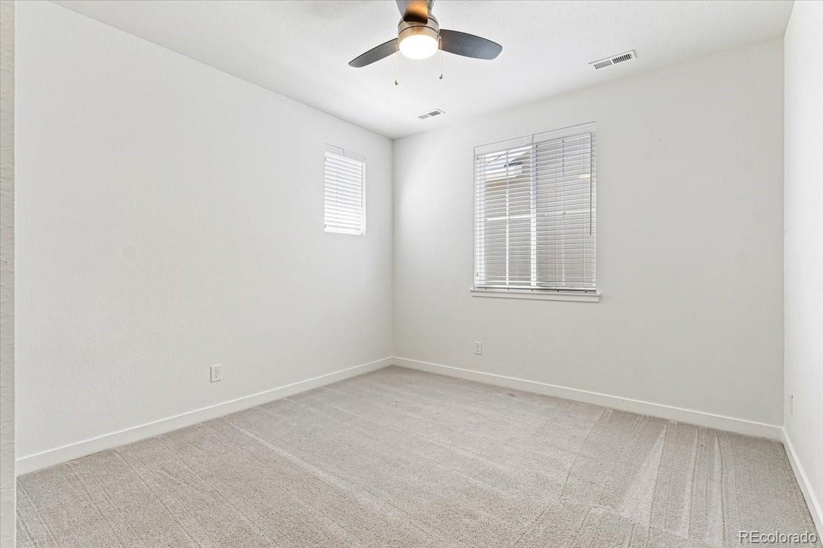 MLS Image #22 for 22441 e narrowleaf circle,aurora, Colorado