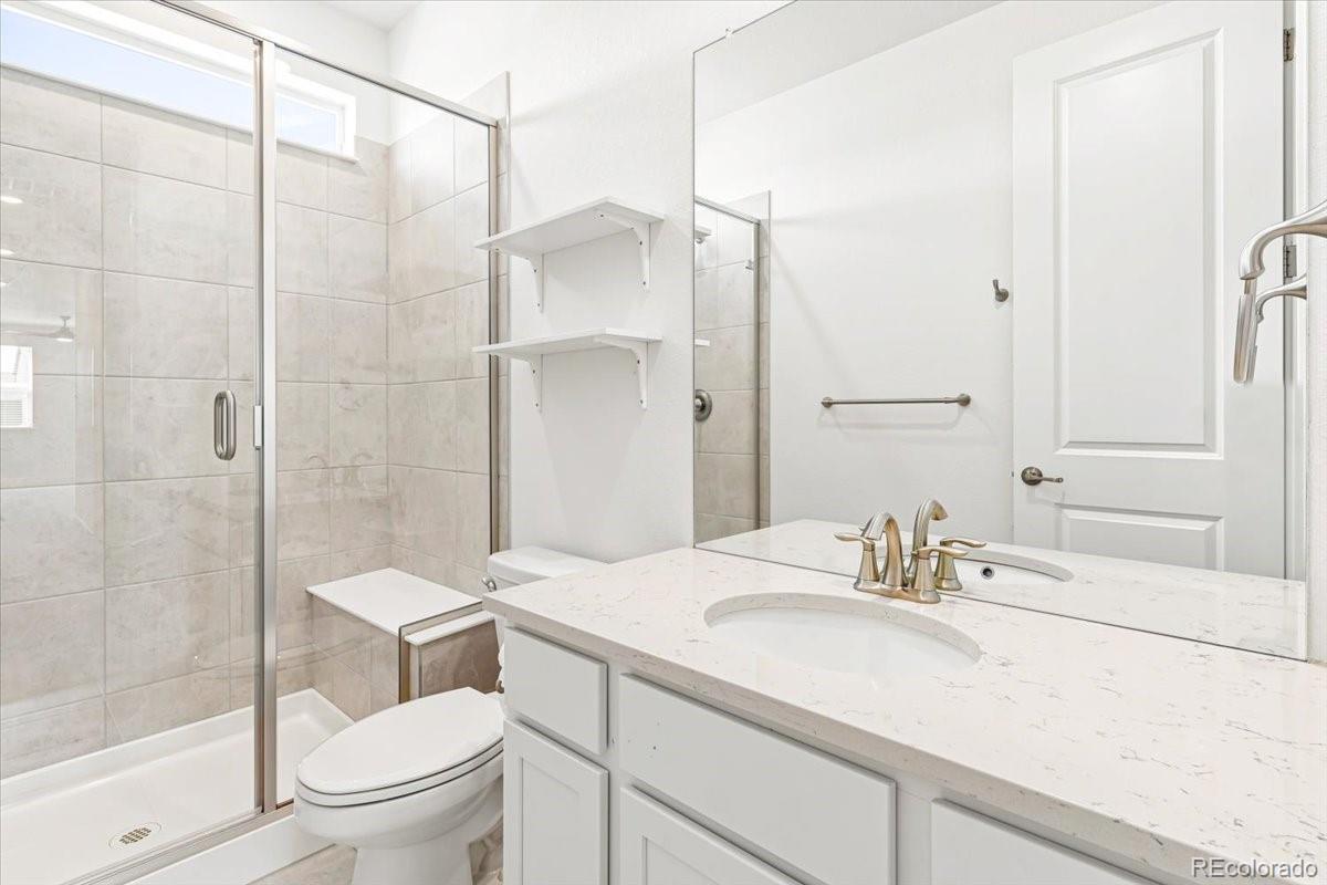 MLS Image #23 for 22441 e narrowleaf circle,aurora, Colorado