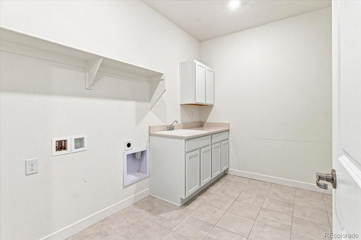 MLS Image #24 for 22441 e narrowleaf circle,aurora, Colorado