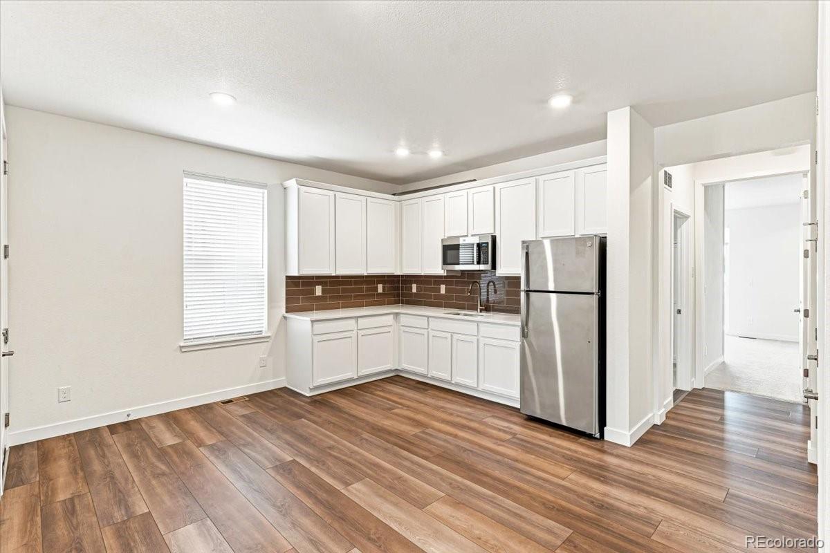 MLS Image #25 for 22441 e narrowleaf circle,aurora, Colorado