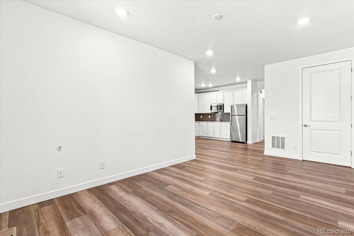 MLS Image #26 for 22441 e narrowleaf circle,aurora, Colorado