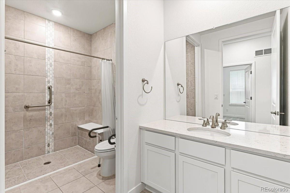 MLS Image #27 for 22441 e narrowleaf circle,aurora, Colorado