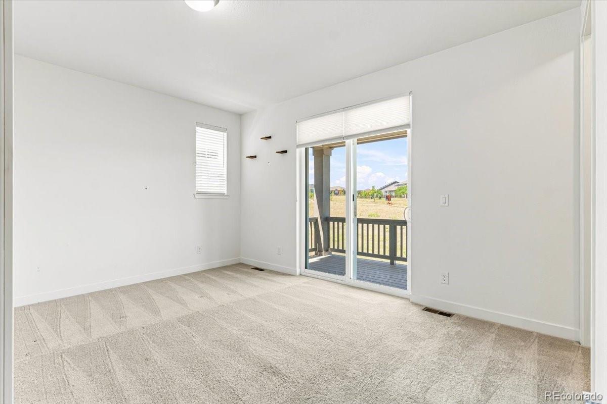 MLS Image #28 for 22441 e narrowleaf circle,aurora, Colorado