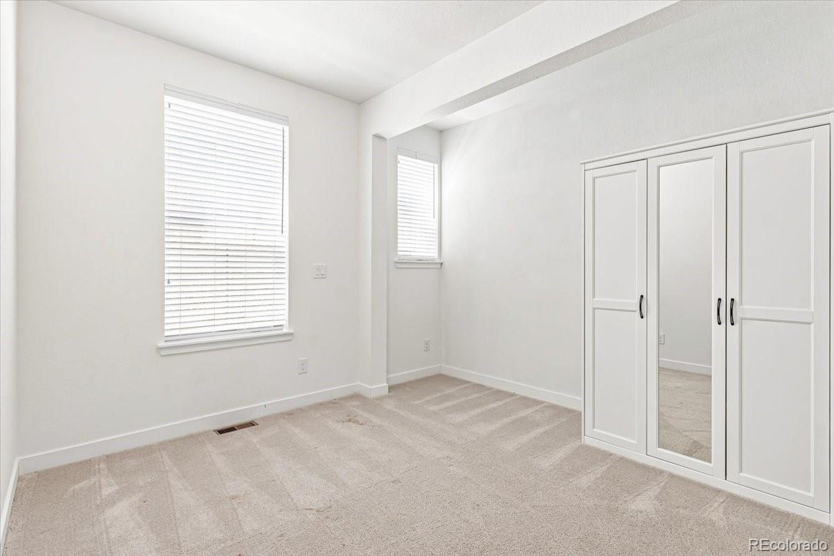 MLS Image #29 for 22441 e narrowleaf circle,aurora, Colorado