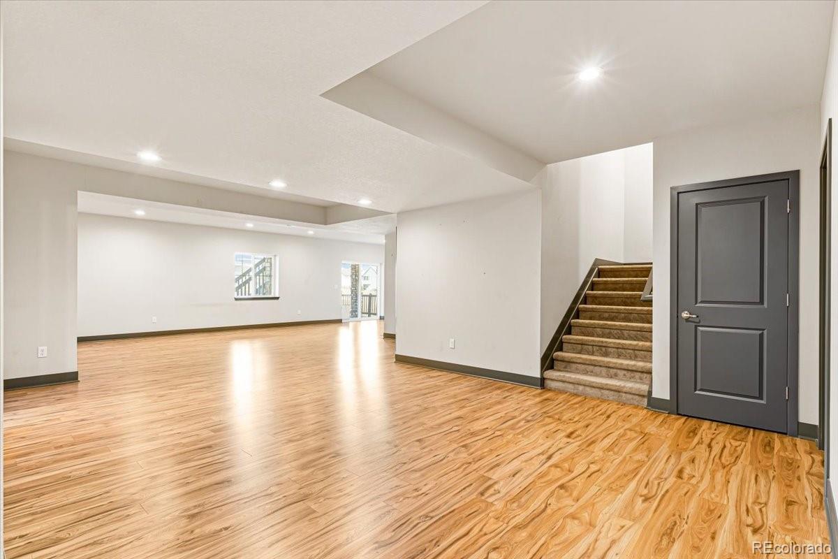 MLS Image #30 for 22441 e narrowleaf circle,aurora, Colorado