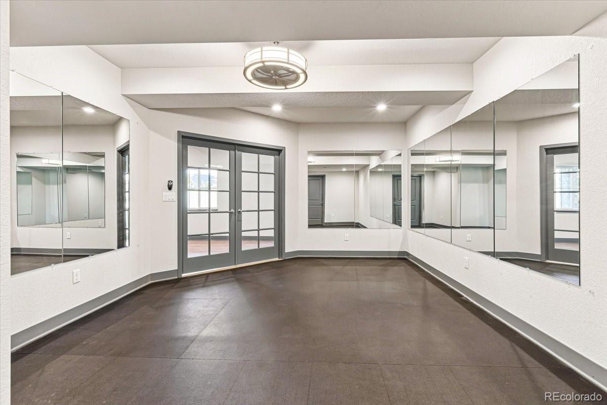 MLS Image #32 for 22441 e narrowleaf circle,aurora, Colorado