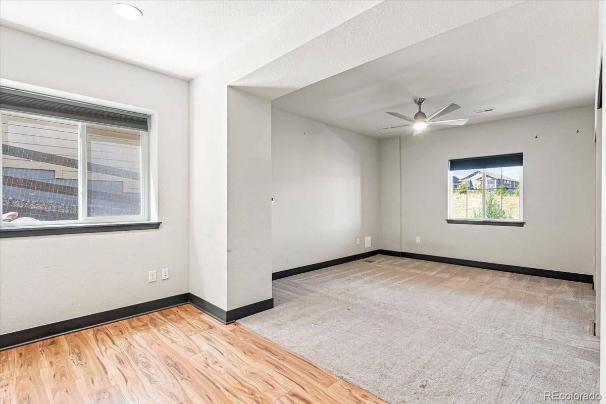 MLS Image #33 for 22441 e narrowleaf circle,aurora, Colorado