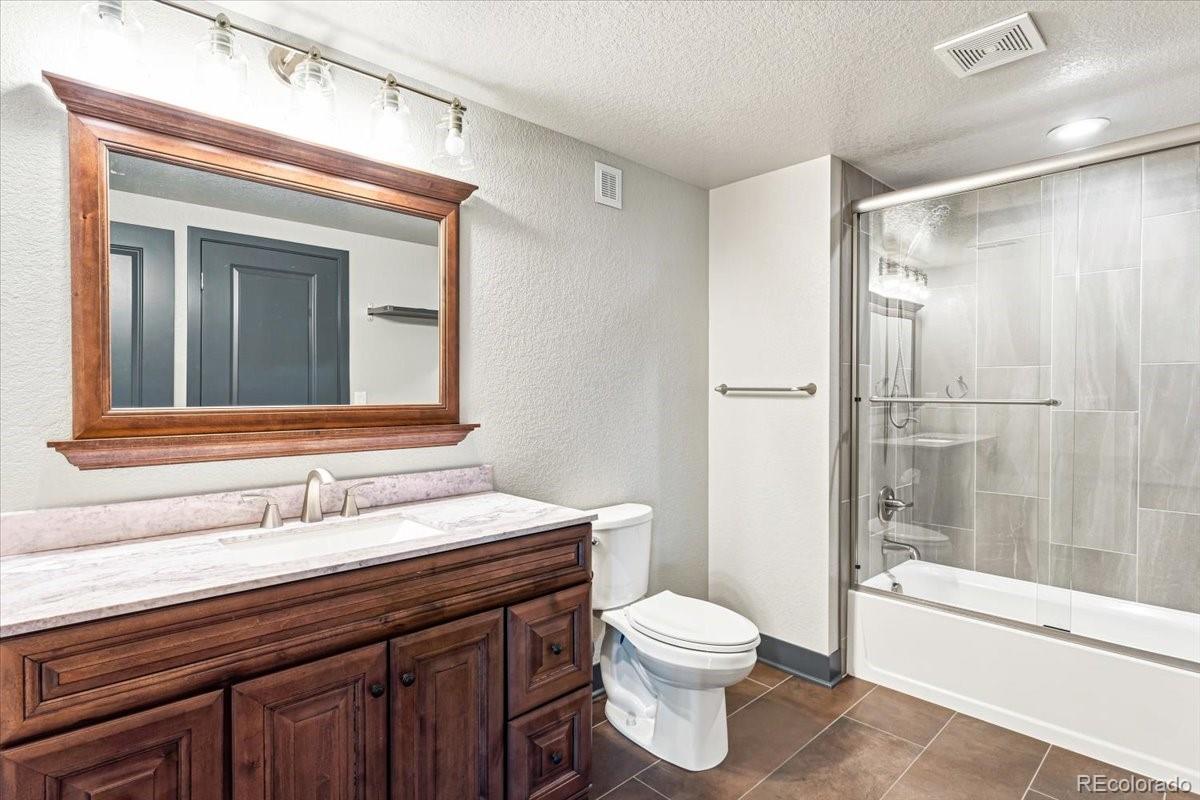 MLS Image #34 for 22441 e narrowleaf circle,aurora, Colorado