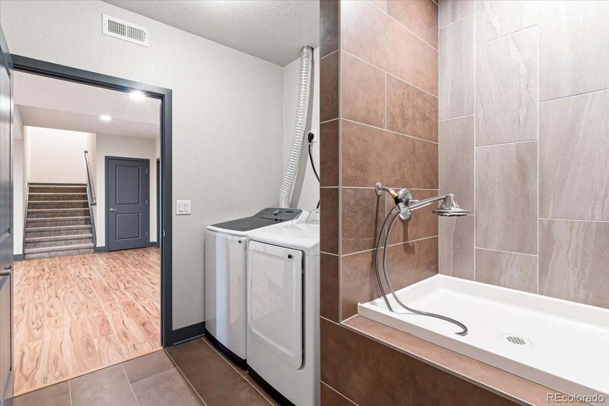 MLS Image #35 for 22441 e narrowleaf circle,aurora, Colorado
