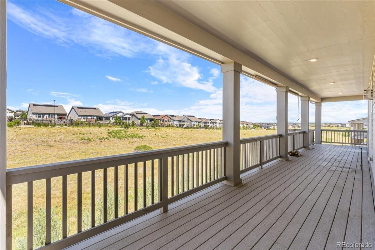 MLS Image #36 for 22441 e narrowleaf circle,aurora, Colorado
